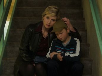 Las 3 miniseries más adictivas y cortas de Netflix que puedes devorar completas este fin de semana