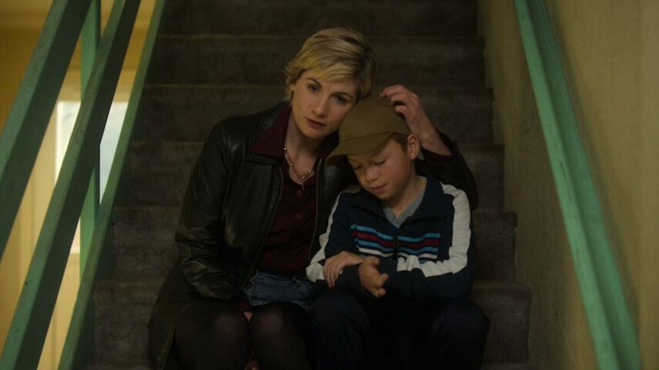 Las 3 miniseries más adictivas y cortas de Netflix que puedes devorar completas este fin de semana