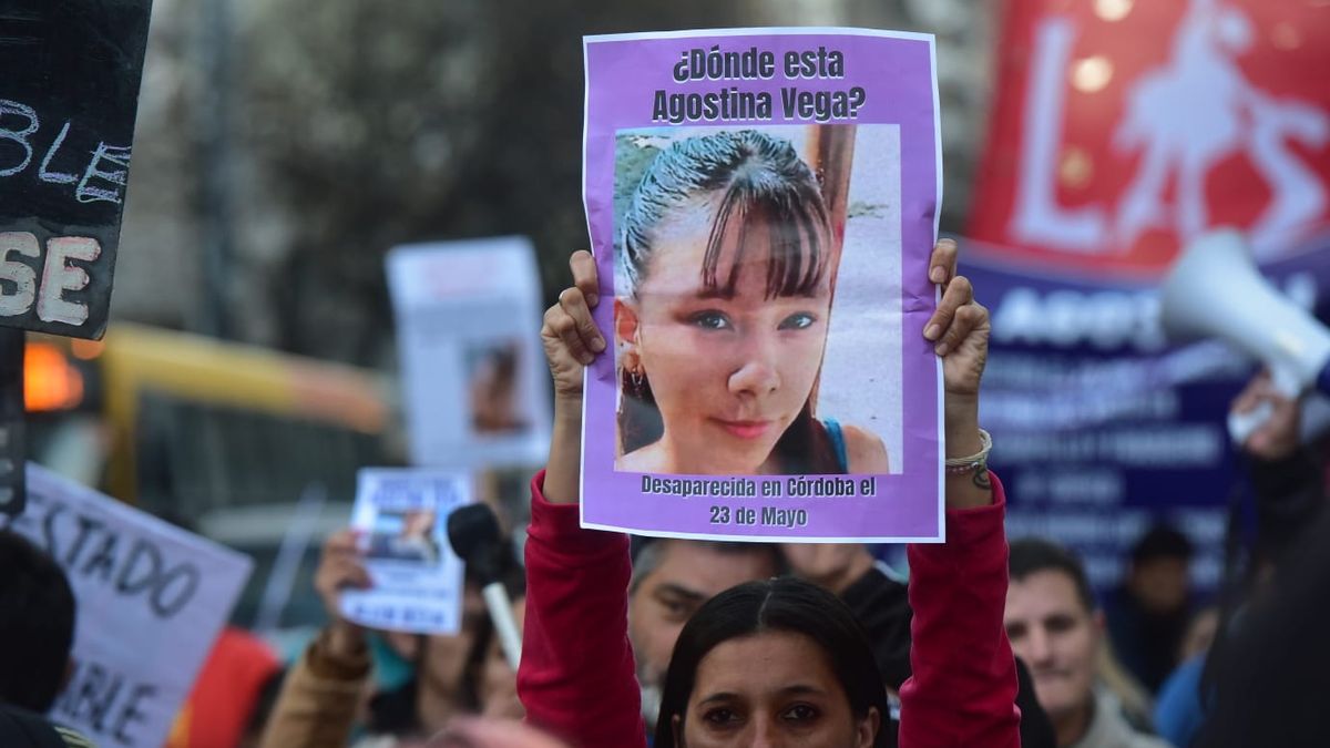 Ni Una Menos: por qué se lleva adelante la marcha este 3 de junio y todo lo que hay que saber