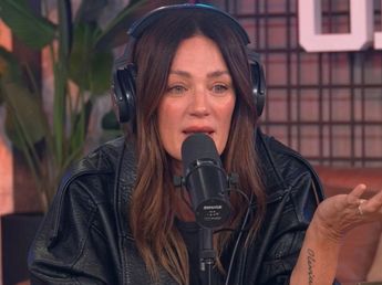 Paula Chaves se peleó con una famosa que era su amiga íntima y revelaron el motivo: “Se pudrió todo”