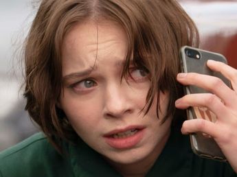 Los 3 estrenos de Netflix para ver este fin de semana en Argentina