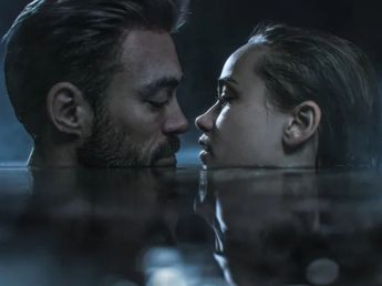 La película turca para adultos que arrasa en Netflix