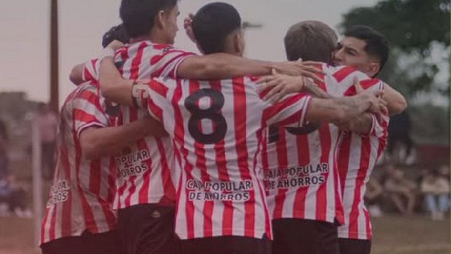 San Martín vs Midland: la lista completa de convocados