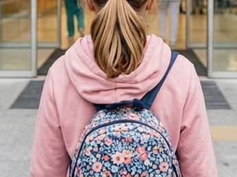 Fue al hospital por malestares estomacales y descubrieron que una niña de 12 años estaba embarazada: investigan a su padrastro