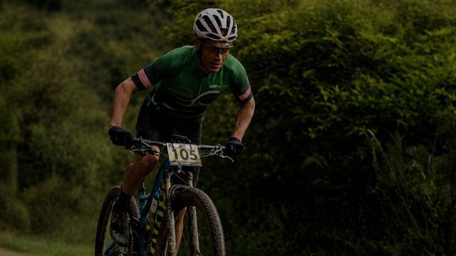 Tanti y Cosquín se preparan para recibir una nueva fecha del Campeonato Cordobés de MTB