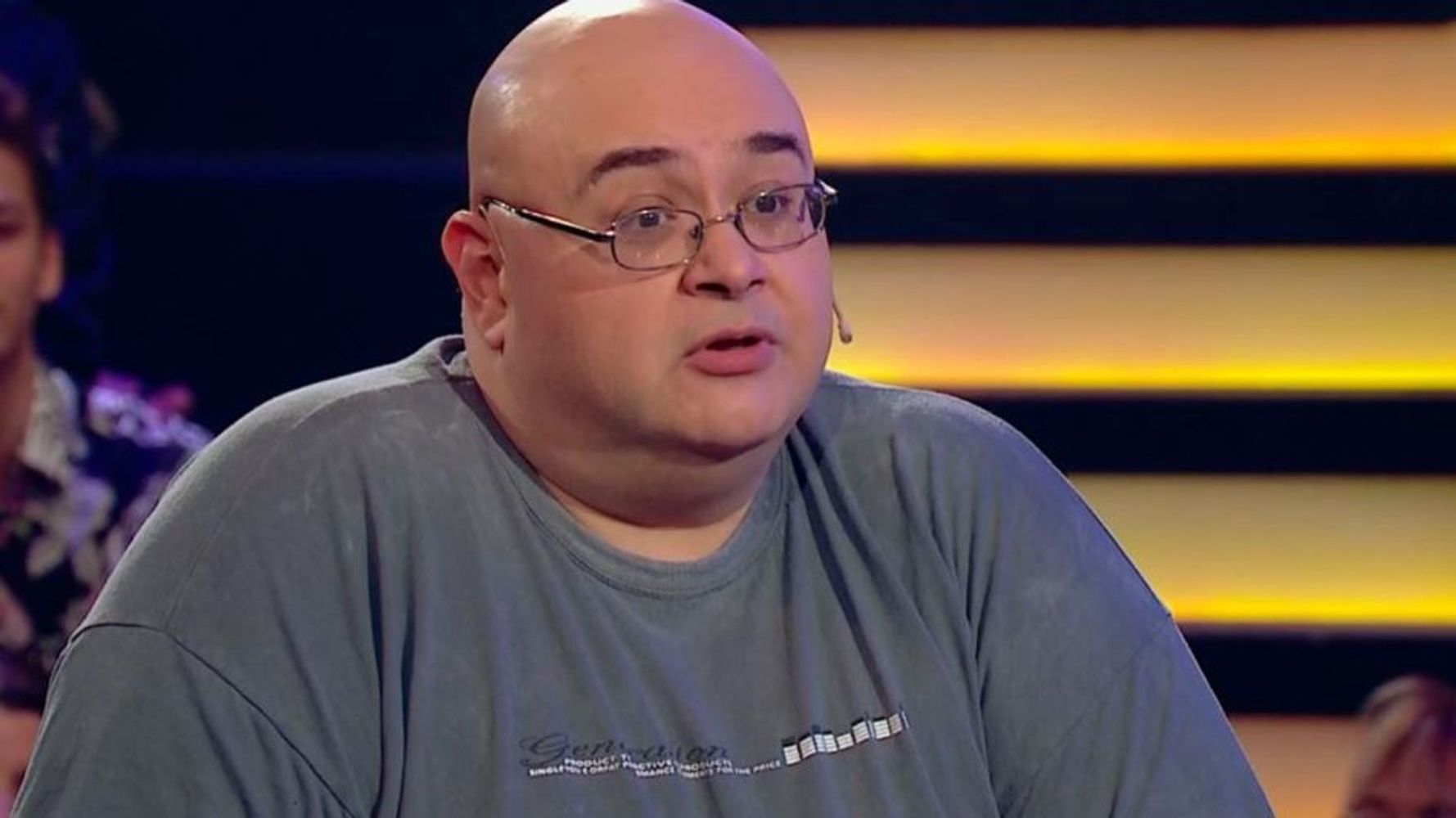 Jorge Porcel Jr.