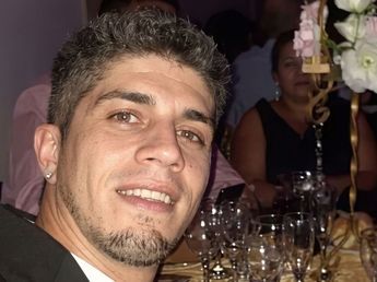“Nunca pensé que mi hijo fuera capaz”: el pedido de perdón de la madre de Barrelier tras el crimen de Agostina Vega