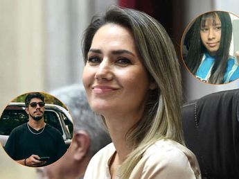 El proyecto de ley de Carolina Losada que despertó polémica tras el crimen de Agostina Vega