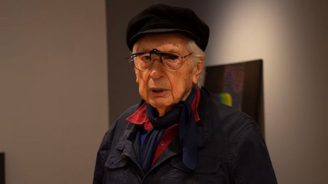 Julio Le Parc