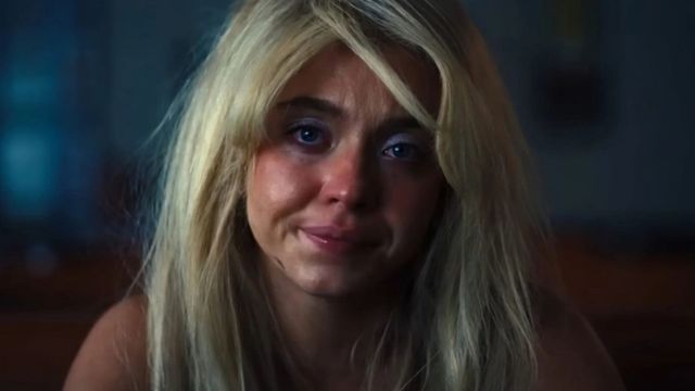Euphoria 3: qué personaje muere en el último episodio y el ¿final? de la serie explicado
