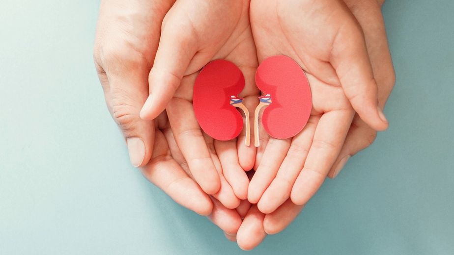 Más de 100 misioneros esperan un trasplante mientras avanza la promoción de la donación de órganos