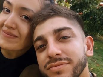 Pidió ayuda al 911, pero su novio la asesinó antes de que llegue la policía: "Me tiene de rehén"