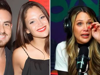 Barbie Vélez rompió en llanto y cargó furiosa contra Fede Bal tras sus dichos: "Pedí perdón y cerrá el or..."