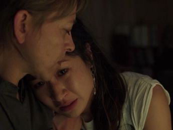 Netflix: la dramática miniserie que tiene solo 4 capítulos y es ideal para maratonear