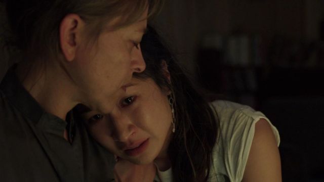 Netflix: la dramática miniserie que tiene solo 4 capítulos y es ideal para maratonear