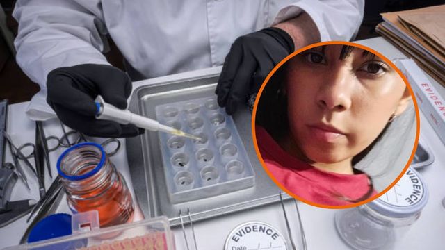 Se conocieron los resultados preliminares de la autopsia de Agostina Vega.