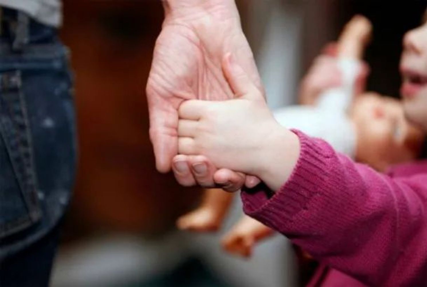 Familias.