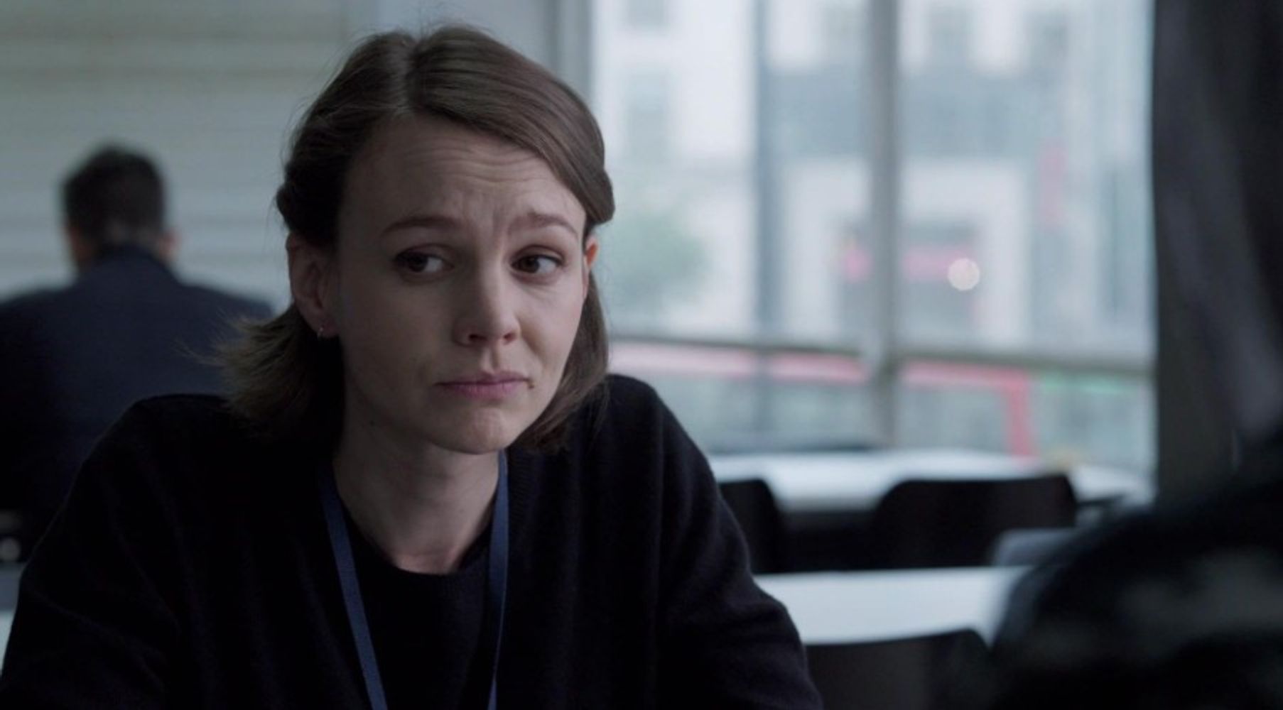 Netflix: la dramática miniserie que tiene solo 4 capítulos y es ideal para maratonear