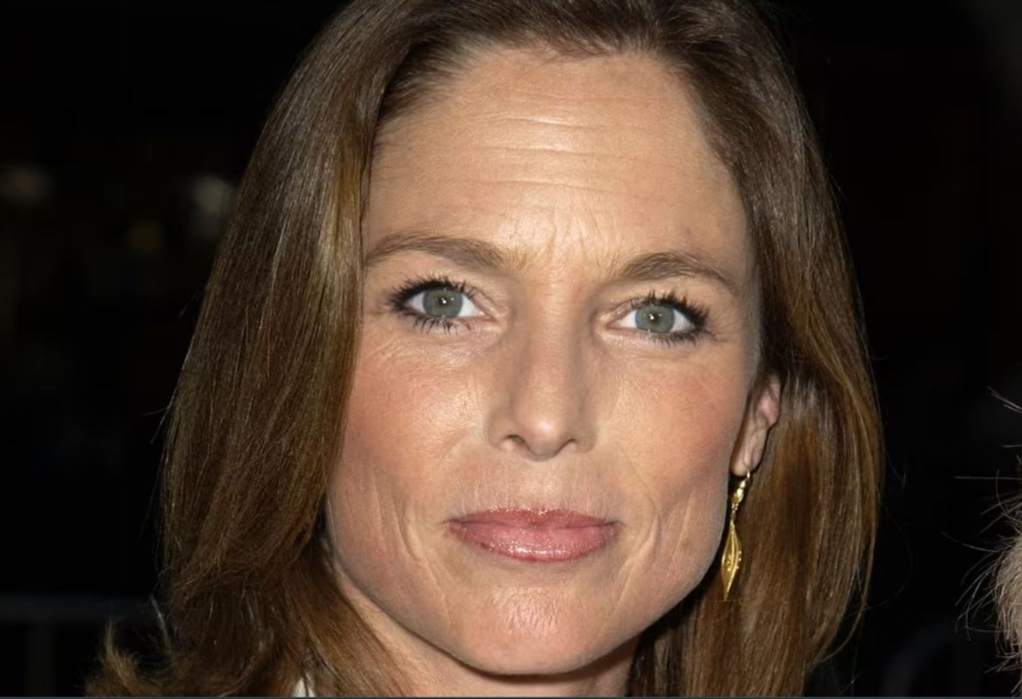 Murió la actriz Kelly Curtis a los 69 años: el doloroso adiós de su hermana Jamie Lee Curtis