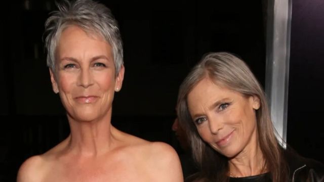 Murió la actriz Kelly Curtis a los 69 años: el doloroso adiós de su hermana Jamie Lee Curtis