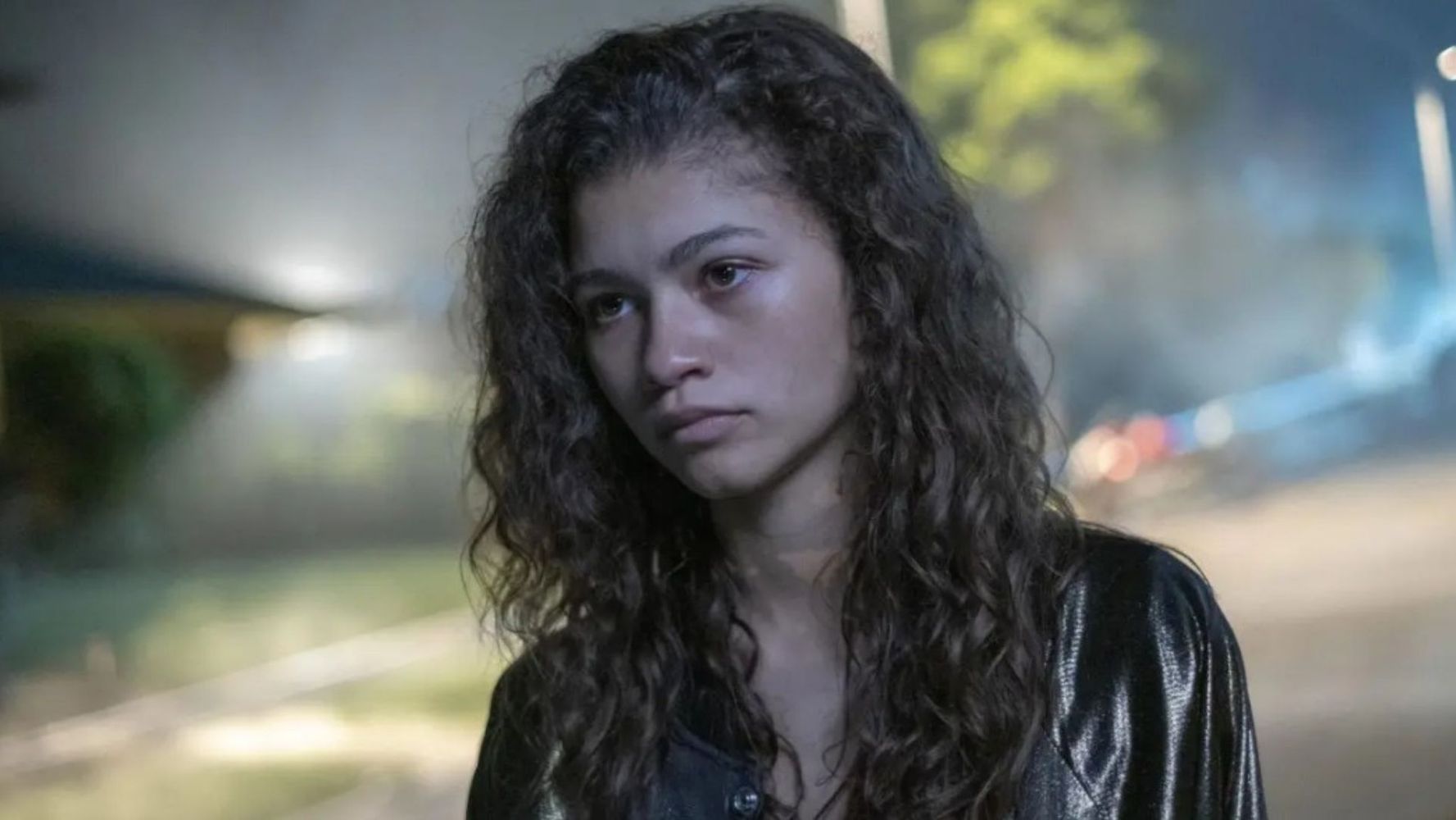 Euphoria 3: qué personaje muere en el último episodio y el ¿final? de la serie explicado