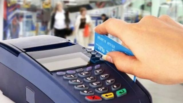 Misiones suma tres nuevos programas Ahora con reintegros y financiación para productores, familias y servicios funerarios.