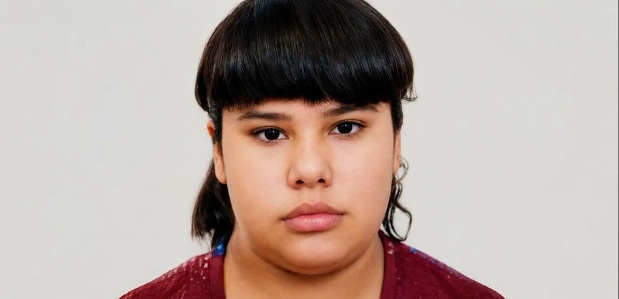 El cuerpo de Dulce María Beatriz Candia fue hallado el pasado 28 de mayo en una construcción abandonada, dentro de un lote lindante al barrio El Tucán, frente al cementerio local.