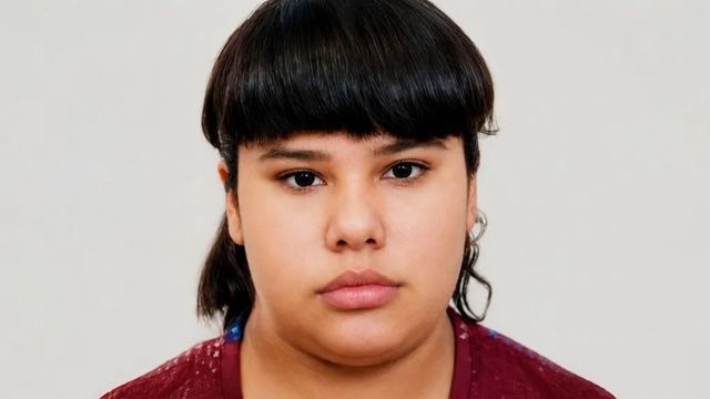 El cuerpo de Dulce María Beatriz Candia fue hallado el pasado 28 de mayo en una construcción abandonada, dentro de un lote lindante al barrio El Tucán, frente al cementerio local.