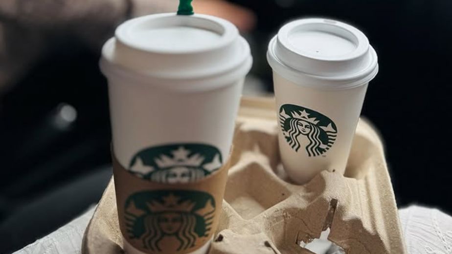Starbucks ofrece bebidas por $3.500: cómo acceder a la promoción por el aniversario en junio 2026