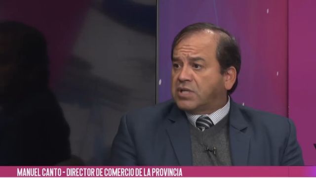 El director de Comercio Interior recordó que el silencio del consumidor no implica aceptación y que las entidades deben contar con consentimiento válido.