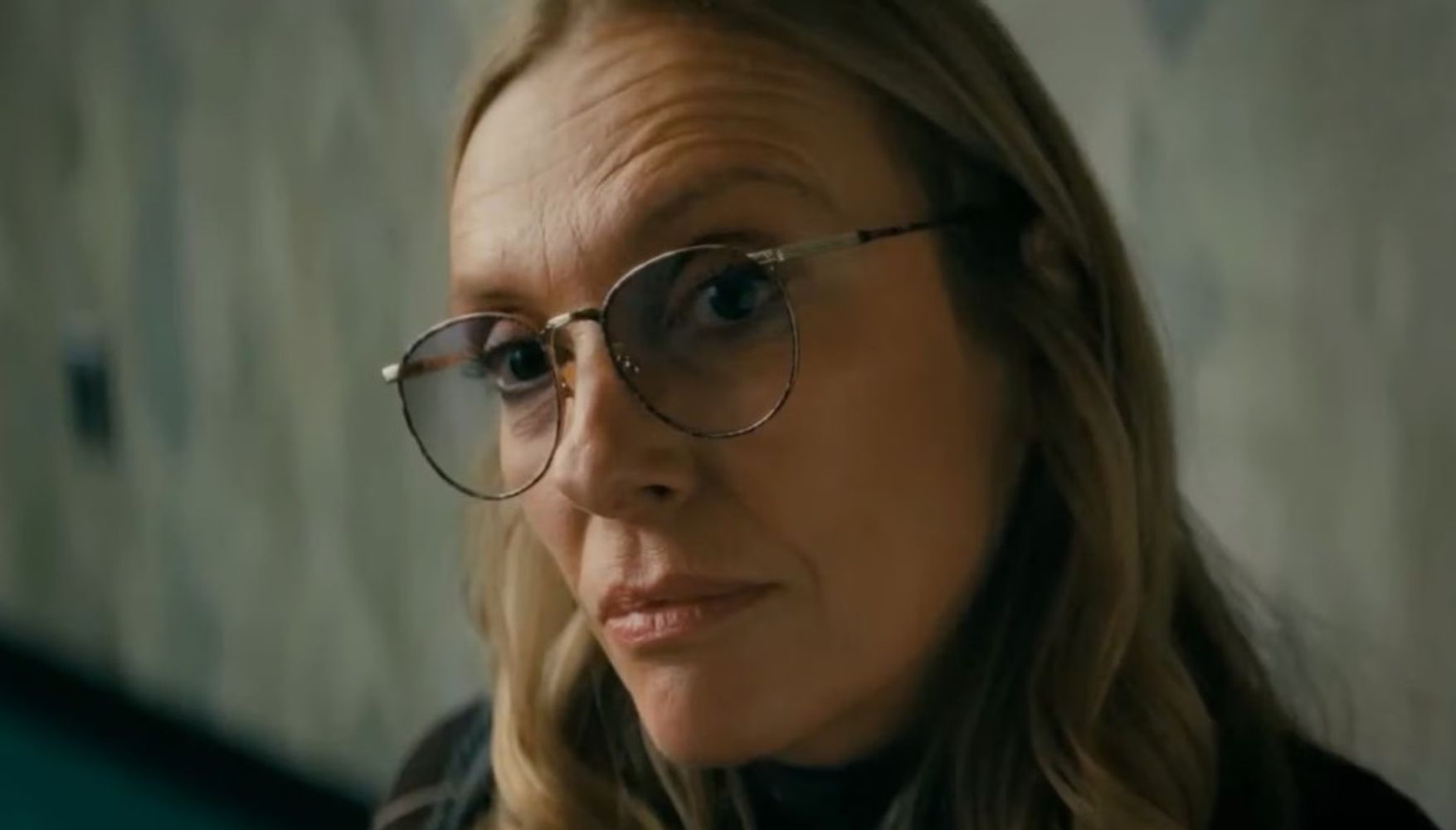La dramática serie de 8 episodios que no da respiro y es furor en Netflix