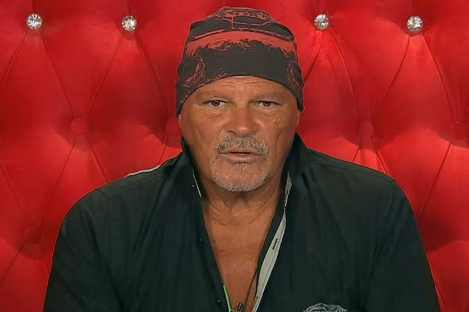 Alfa de Gran Hermano