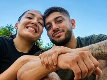 La dura acusación del hermano de Noelia Rivero tras su asesinato en Temperley
