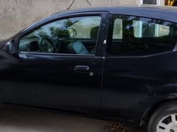 Revelaron cómo fue el macabro  traslado de Agostina en el Ka negro y qué arrojaron las pericias: "Manchas hemáticas"