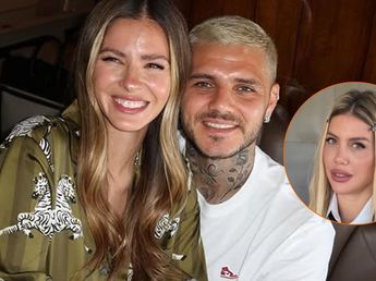 Revelaron la insólita cifra que gastó Mauro Icardi en una fiesta en medio de su conflicto por la cuota alimentaria