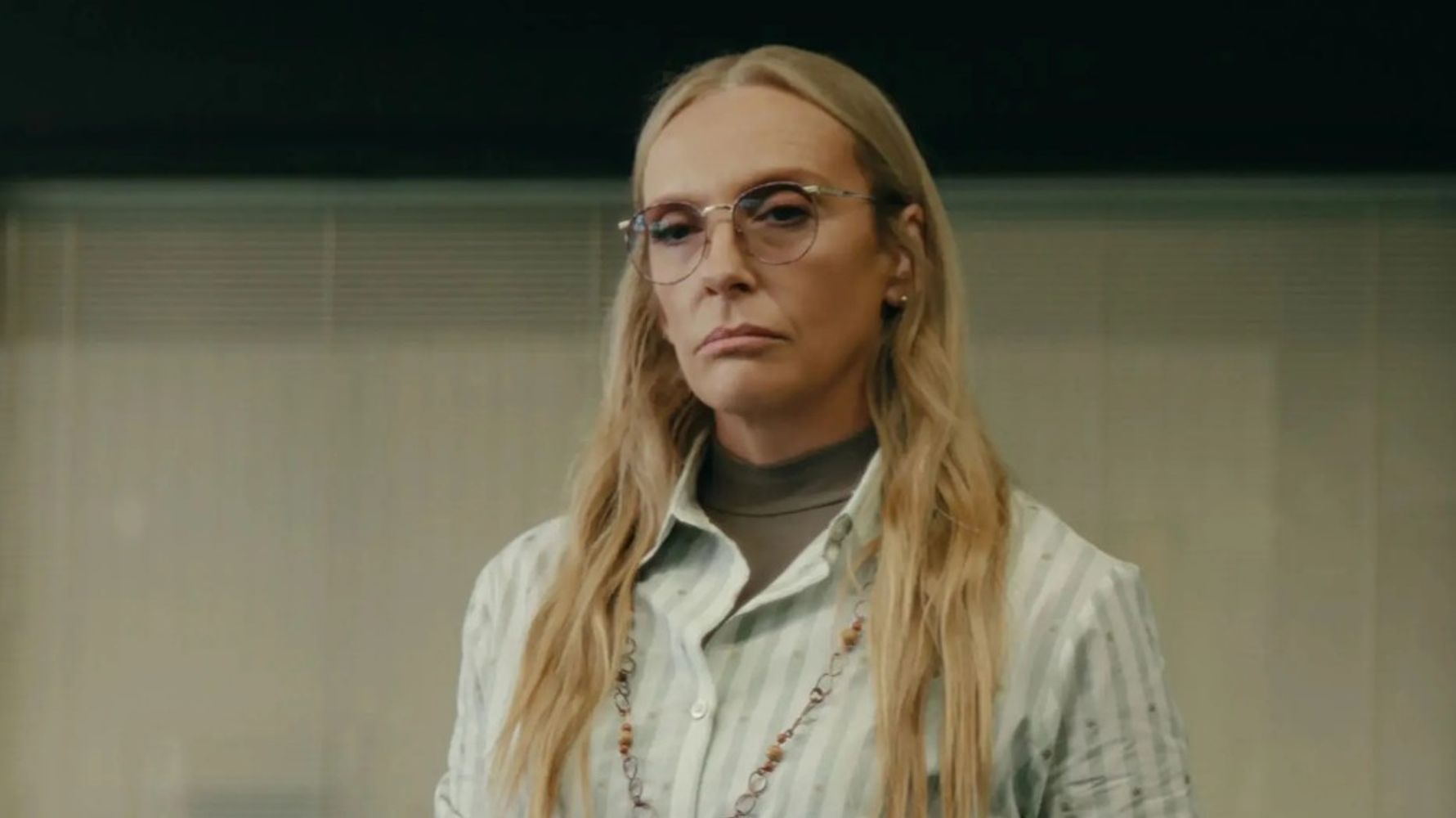 La dramática serie de 8 episodios que no da respiro y es furor en Netflix