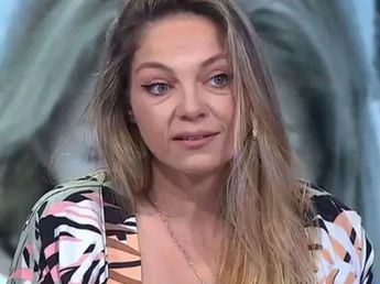 El inesperado problema estético de Tamara Paganini por el que podría abandonar Gran Hermano