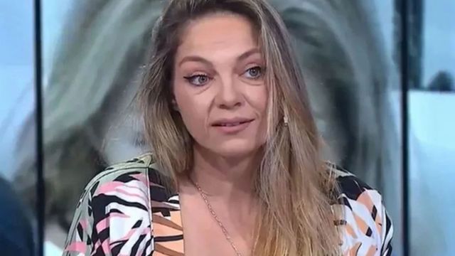 Tamara Paganini