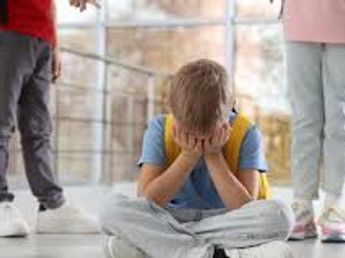 #HablemosDe: la campaña que busca enfrentar los problemas que más preocupan en las escuelas