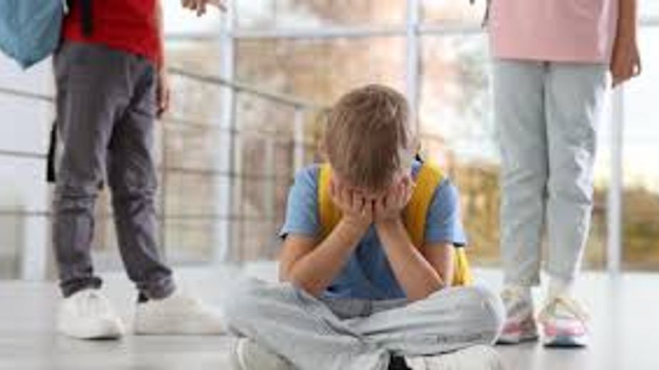 #HablemosDe: la campaña que busca enfrentar los problemas que más preocupan en las escuelas