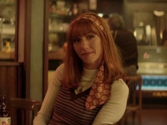 La joya del cine francés que tenés que ver en Prime Video: una historia de amor que desafía al tiempo