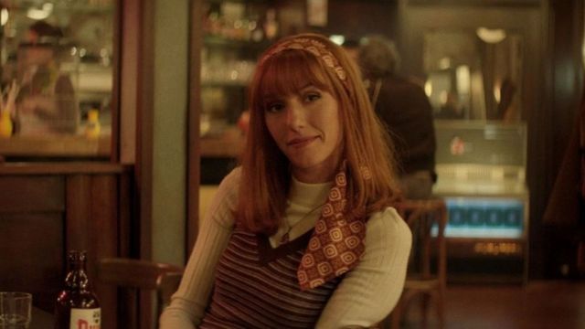 La joya del cine francés que tenés que ver en Prime Video: una historia de amor que desafía al tiempo