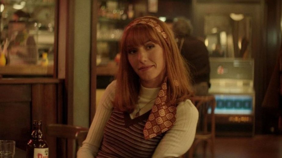La joya del cine francés que tenés que ver en Prime Video: una historia de amor que desafía al tiempo