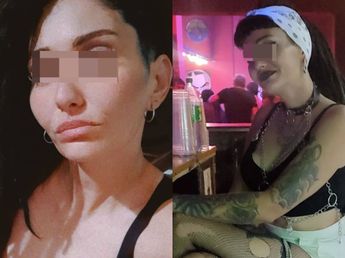 Quién es Soledad Andreani y por qué se la vincula al crimen de Agostina y a Wachitas Bar