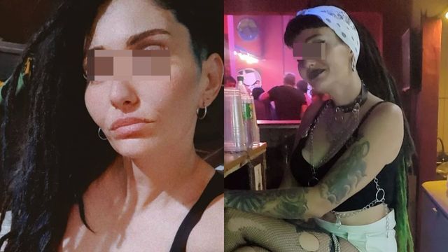 Quién es Soledad Andreani y por qué se la vincula al crimen de Agostina Vega.