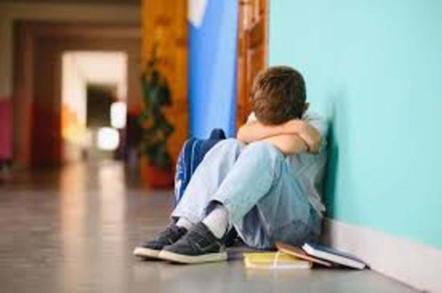 ciberbullying/niños y adolescentes. Fotos web.