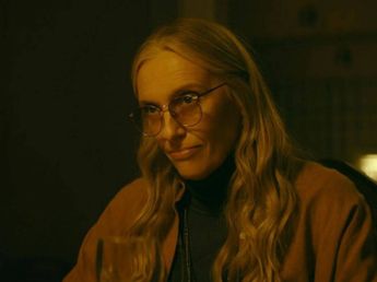 La dramática serie de 8 episodios que no da respiro y es furor en Netflix