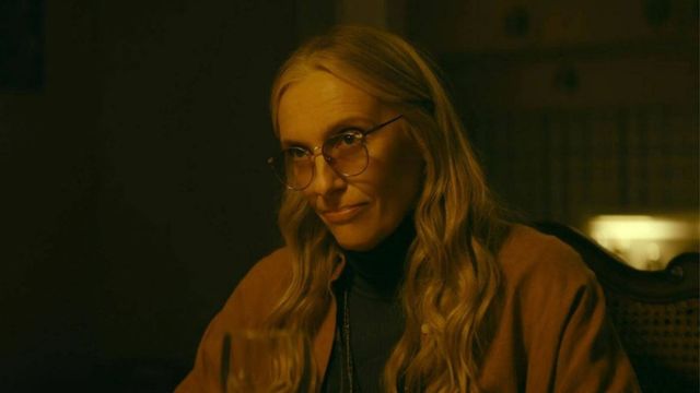 La dramática serie de 8 episodios que no da respiro y es furor en Netflix