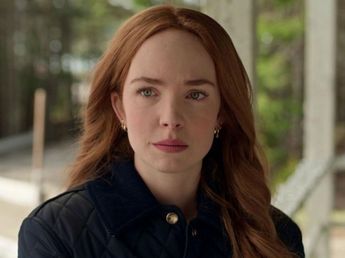 Netflix: la romántica serie que arrasa con su historia llena de drama y es tendencia a nivel mundial