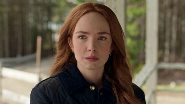 Netflix: la romántica serie que arrasa con su historia llena de drama y es tendencia a nivel mundial